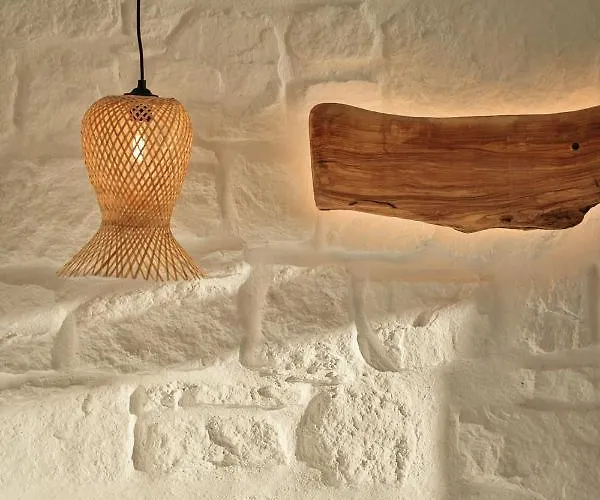 ホテル Casa Tagoo Mykonos 3*