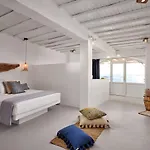 Casa Tagoo Mykonos Tagoo (Mykonos)