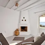 Casa Tagoo Mykonos 3*