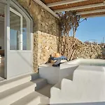 Casa Tagoo Mykonos