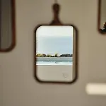 호텔 Casa Tagoo Mykonos 3*