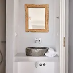 Casa Tagoo Mykonos 호텔 3*