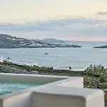 호텔 Casa Tagoo Mykonos