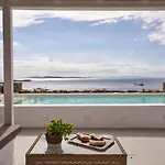 Casa Tagoo Mykonos 호텔 3*