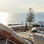 호텔 Casa Tagoo Mykonos