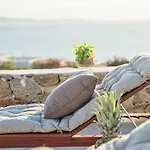 Casa Tagoo Mykonos Tagoo (Mykonos)