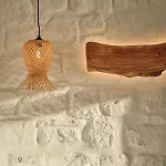 호텔 Casa Tagoo Mykonos 3*