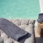 호텔 Casa Tagoo Mykonos Tagoo (Mykonos)