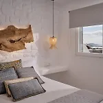 Casa Tagoo Mykonos 3* Tagoo (Mykonos)