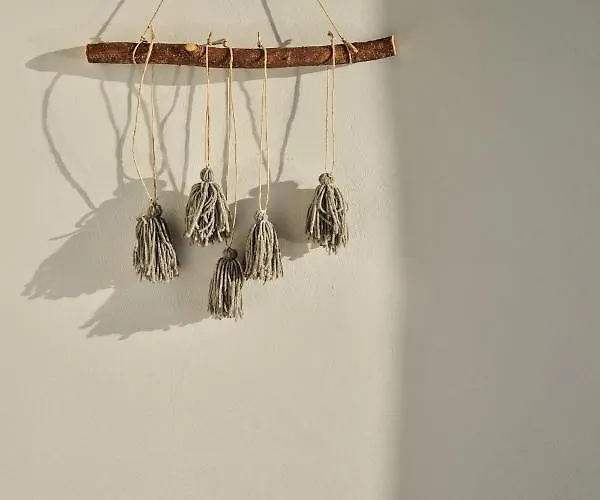 Casa Tagoo Mykonos 3*