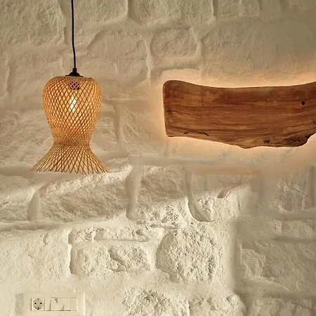 Ξενοδοχείο Casa Tagoo Mykonos 3*